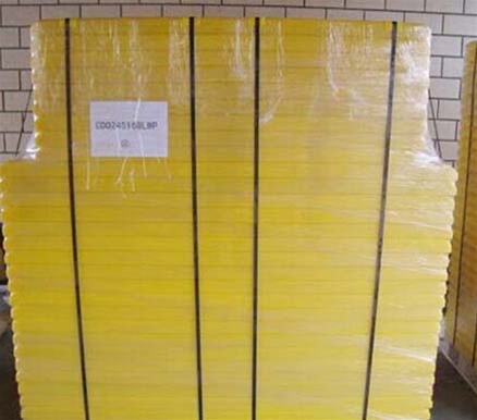 码头护舷板价格销售