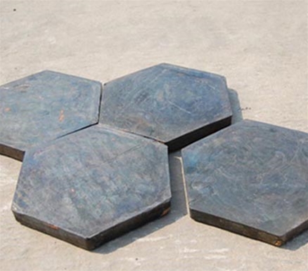 微晶铸石板生产销售
